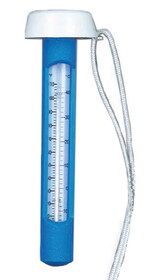 Jed Pool Tools 20-211-B Float. Thermometer Bulk