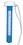 Jed Pool Tools 20-211-B Float. Thermometer Bulk, Price/each