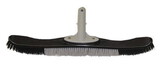 Jed Pool Tools 70-295 Pro 20In Flexible Brush W/ Alum Handle And Pp Bristles