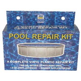 Jed Pool Tools 35-245 4Oz. Vinyl Repair Kit