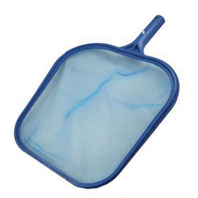 Jed Pool Tools 40-360-B Economy Skimmer Head Jed