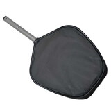 Jed Pool Tools 40-365-B Extra Large Skimmer Head