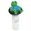 Jed Pool Tools 10-455 Froggy Float. Chlorine Dispenser, Price/each