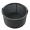 Jed Pool Tools 46-1096CA-B Skimmer Basket, Price/each