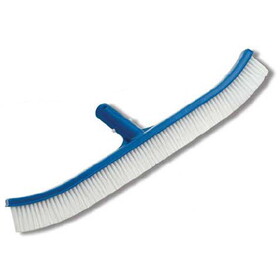 Jed Pool Tools 70-260 18In Curved Wall Brush