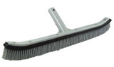 Jed Pool Tools 70-292 Pro 18In Deluxe Aluminum Back Wall Brush