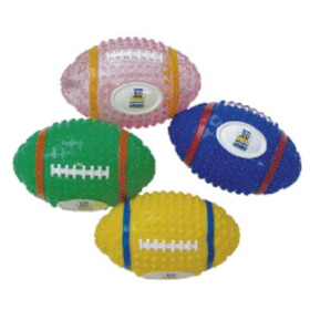 Jed Pool Tools 99-42000 Water Football