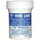 Jed Pool Tools FS-8500 O Ring Lube, Price/each