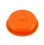 AquaStar Pool Products JMCP109 1.5In Cap For Plastering With Magnet Finding Metal Insert, Price/each