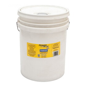 Jack's Magic JMPBUVPROTECTANT640 5 Gal Power Blue High Gloss Uv Protectant Jacks