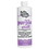 Jack's Magic JMPURPLE032 1 Qt The Purple Stuff Sequestrant For Salt Pools 12/Cs Jacks Magic, Price/case