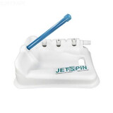 Jet Spin Cartridge Cleaner
