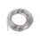 Kuriyama K010-0507X100 7/16In Od X 5/16In X 100' Clear Vinyl Tubing, Price/each