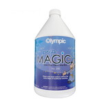 Kelley Technical Coatings 245 1 Gal Prep Magic Clean And Etch Pool Surface Solution One Step