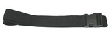 Kemp 10-302 2 Piece Spine Board Strap With Buckle