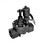 Zodiac SOL100 Solenoid Valve 24 Vac 1In, Price/EA
