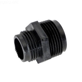 Franklin Electric 941044 Hose Adapter 5Apcp Pump Little Giant