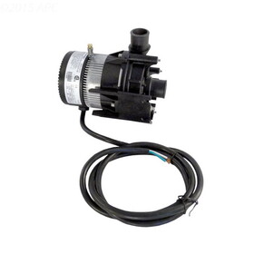 Itt Industries / Laing LHB07100142 Laing 230V 1Inb X 1Inb Circ Pump 50/60Hz La74079