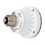 Hayward 26713 12V - Purewhite Pro Led Spa Lamp - 13W - 2700K (Warm White) - 1175Lm - 100W Equiv, Price/each