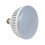Hayward 26610 120V - Purewhite Pro Led Pool Lamp - 28W - 6500K (Cool White) - 3150Lm - 300/400W Equiv, Price/each