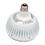 Hayward 26611 120V - Purewhite Pro Led Pool Lamp 28W - 2700K (Warm White) - 2800Lm - 300/400W Equiv, Price/each