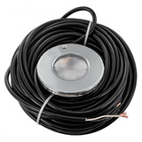 Hayward 23012 120V-Color Splash Xgw 100 Led Spa Fixture-4W-265Lm-Rgbw/6500K-100' Cord