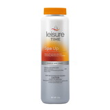 Solenis 22339A 2 Lb Ph Spa Up Each Leisure Time