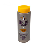 Solenis 22339A 2 Lb Ph Spa Up 12/Cs Leisure Time