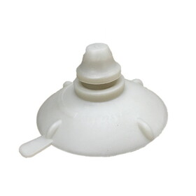 Innovaplas 160-0031-6 Setp Cups Pack Of 6