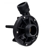 Lingxiao (LX) Pump LXWE48WTC0153 Lx Wet End Complete For 48Wtc0153C-I 1.5Inunions