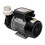 Lingxiao (LX) Pump WTC50M ( STANDARD) Pump Lx Circ 1/5 Hp 230V 1A 1.5In Standard Snout, Price/each