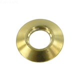 Merlin MLNBF Brass Flange Merlin