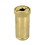 Merlin MLNBPU Brass Anchor Merlin, Price/each