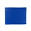 Merlin MLNPATSBL Solid Safety Cover Patch Blue Merlin 8.5In X 11In Self Adhesive, Price/each