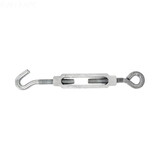 Merlin MLNTB Turnbuckle Merlin Stainless