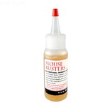 Mouse Busters MBHR Mouse Buster Heater Liquid Protectant Retail Package