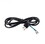 Stenner MP6B020 Extension Cord 220 Volt, Price/each