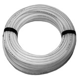 American Granby MV4040-1 .25In Od .17In Id X 100' Tubing Poly Translucent Not For Hot Water