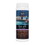 Biolab 14202NCM 2.49 Lb Spa Ph IncreaserReplaces Nc04102 Natural Chemistry, Price/EA