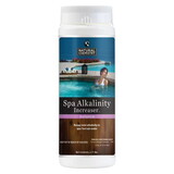 Biolab 2.71 Lb Spa Alkalinity Increaser Replaces Nc04104 Natural Chemistry