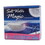 Biolab 17404NCM Salt Water Magic Monthly Maintenance Kit 4/Cs Natural Chemistry, Price/case