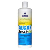 Biolab 17600NCMEACH 1 Qt Algae Break 90 Each Natural Chemistry
