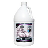 Biolab 1 Gal Pro Series Stain & Scale Control Each Natural Chemistry