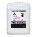 Biolab 20705PRO 5 Gal Pro Series Stain & Scale Control Each Natural Chemistry
