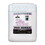 Biolab 20705PRO 5 Gal Pro Series Stain & Scale Control Each Natural Chemistry, Price/each