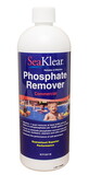 Biolab 90207SKREACH 1 Qt Phosphate Remover Commercial Each Seaklear