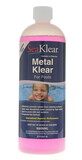Biolab 90573SKREACH 1 Qt Metal Klear Each Seaklear