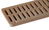 National Diversified Sales Inc 244 Nds Channel Grate 2 Ft Sand