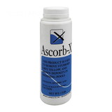 N.Jonas P6102 2# Jonas Ascorbic Acid Ascorb-X