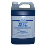 United Chemical NMP-4GAL 1 Gal No Mor Problems Algaecide 4/Cs United Chemical